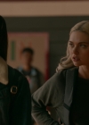 VampireDiariesWorld-dot-nl_Legacies1x10TheresAWorldWhereYourDreamsComeTrue00766.jpg
