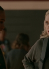 VampireDiariesWorld-dot-nl_Legacies1x10TheresAWorldWhereYourDreamsComeTrue00767.jpg