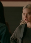 VampireDiariesWorld-dot-nl_Legacies1x10TheresAWorldWhereYourDreamsComeTrue00768.jpg