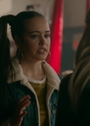 VampireDiariesWorld-dot-nl_Legacies1x10TheresAWorldWhereYourDreamsComeTrue00769.jpg