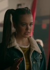 VampireDiariesWorld-dot-nl_Legacies1x10TheresAWorldWhereYourDreamsComeTrue00770.jpg