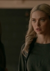 VampireDiariesWorld-dot-nl_Legacies1x10TheresAWorldWhereYourDreamsComeTrue00771.jpg