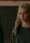 VampireDiariesWorld-dot-nl_Legacies1x10TheresAWorldWhereYourDreamsComeTrue00772.jpg