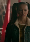 VampireDiariesWorld-dot-nl_Legacies1x10TheresAWorldWhereYourDreamsComeTrue00773.jpg