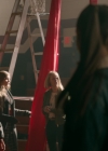 VampireDiariesWorld-dot-nl_Legacies1x10TheresAWorldWhereYourDreamsComeTrue00774.jpg