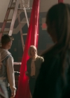 VampireDiariesWorld-dot-nl_Legacies1x10TheresAWorldWhereYourDreamsComeTrue00775.jpg