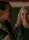 VampireDiariesWorld-dot-nl_Legacies1x10TheresAWorldWhereYourDreamsComeTrue00777.jpg
