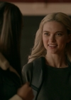 VampireDiariesWorld-dot-nl_Legacies1x10TheresAWorldWhereYourDreamsComeTrue00778.jpg