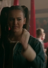 VampireDiariesWorld-dot-nl_Legacies1x10TheresAWorldWhereYourDreamsComeTrue00779.jpg