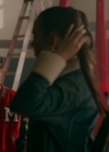 VampireDiariesWorld-dot-nl_Legacies1x10TheresAWorldWhereYourDreamsComeTrue00780.jpg