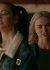 VampireDiariesWorld-dot-nl_Legacies1x10TheresAWorldWhereYourDreamsComeTrue00781.jpg