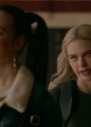 VampireDiariesWorld-dot-nl_Legacies1x10TheresAWorldWhereYourDreamsComeTrue00782.jpg