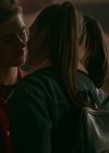 VampireDiariesWorld-dot-nl_Legacies1x10TheresAWorldWhereYourDreamsComeTrue00783.jpg
