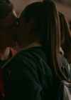 VampireDiariesWorld-dot-nl_Legacies1x10TheresAWorldWhereYourDreamsComeTrue00784.jpg