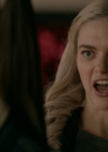 VampireDiariesWorld-dot-nl_Legacies1x10TheresAWorldWhereYourDreamsComeTrue00785.jpg
