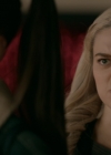 VampireDiariesWorld-dot-nl_Legacies1x10TheresAWorldWhereYourDreamsComeTrue00786.jpg