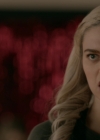 VampireDiariesWorld-dot-nl_Legacies1x10TheresAWorldWhereYourDreamsComeTrue00787.jpg