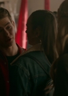 VampireDiariesWorld-dot-nl_Legacies1x10TheresAWorldWhereYourDreamsComeTrue00788.jpg