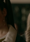 VampireDiariesWorld-dot-nl_Legacies1x10TheresAWorldWhereYourDreamsComeTrue00789.jpg