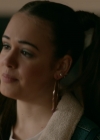 VampireDiariesWorld-dot-nl_Legacies1x10TheresAWorldWhereYourDreamsComeTrue00790.jpg