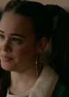 VampireDiariesWorld-dot-nl_Legacies1x10TheresAWorldWhereYourDreamsComeTrue00791.jpg