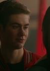 VampireDiariesWorld-dot-nl_Legacies1x10TheresAWorldWhereYourDreamsComeTrue00792.jpg