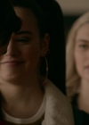 VampireDiariesWorld-dot-nl_Legacies1x10TheresAWorldWhereYourDreamsComeTrue00793.jpg