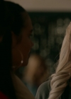 VampireDiariesWorld-dot-nl_Legacies1x10TheresAWorldWhereYourDreamsComeTrue00794.jpg