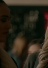 VampireDiariesWorld-dot-nl_Legacies1x10TheresAWorldWhereYourDreamsComeTrue00795.jpg