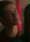 VampireDiariesWorld-dot-nl_Legacies1x10TheresAWorldWhereYourDreamsComeTrue00796.jpg