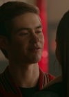 VampireDiariesWorld-dot-nl_Legacies1x10TheresAWorldWhereYourDreamsComeTrue00797.jpg