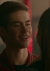 VampireDiariesWorld-dot-nl_Legacies1x10TheresAWorldWhereYourDreamsComeTrue00798.jpg
