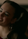 VampireDiariesWorld-dot-nl_Legacies1x10TheresAWorldWhereYourDreamsComeTrue00799.jpg