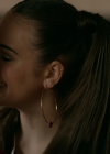 VampireDiariesWorld-dot-nl_Legacies1x10TheresAWorldWhereYourDreamsComeTrue00800.jpg