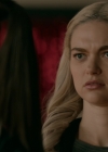 VampireDiariesWorld-dot-nl_Legacies1x10TheresAWorldWhereYourDreamsComeTrue00801.jpg