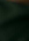 VampireDiariesWorld-dot-nl_Legacies1x10TheresAWorldWhereYourDreamsComeTrue00802.jpg