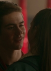 VampireDiariesWorld-dot-nl_Legacies1x10TheresAWorldWhereYourDreamsComeTrue00803.jpg