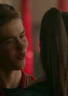 VampireDiariesWorld-dot-nl_Legacies1x10TheresAWorldWhereYourDreamsComeTrue00804.jpg