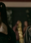 VampireDiariesWorld-dot-nl_Legacies1x10TheresAWorldWhereYourDreamsComeTrue00805.jpg
