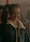 VampireDiariesWorld-dot-nl_Legacies1x10TheresAWorldWhereYourDreamsComeTrue00807.jpg