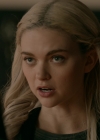 VampireDiariesWorld-dot-nl_Legacies1x10TheresAWorldWhereYourDreamsComeTrue00811.jpg