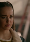 VampireDiariesWorld-dot-nl_Legacies1x10TheresAWorldWhereYourDreamsComeTrue00812.jpg