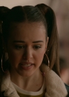 VampireDiariesWorld-dot-nl_Legacies1x10TheresAWorldWhereYourDreamsComeTrue00815.jpg