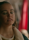 VampireDiariesWorld-dot-nl_Legacies1x10TheresAWorldWhereYourDreamsComeTrue00817.jpg