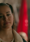 VampireDiariesWorld-dot-nl_Legacies1x10TheresAWorldWhereYourDreamsComeTrue00818.jpg