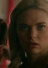 VampireDiariesWorld-dot-nl_Legacies1x10TheresAWorldWhereYourDreamsComeTrue00819.jpg