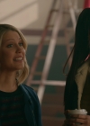 VampireDiariesWorld-dot-nl_Legacies1x10TheresAWorldWhereYourDreamsComeTrue00831.jpg