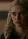 VampireDiariesWorld-dot-nl_Legacies1x10TheresAWorldWhereYourDreamsComeTrue00832.jpg