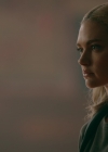 VampireDiariesWorld-dot-nl_Legacies1x10TheresAWorldWhereYourDreamsComeTrue00837.jpg