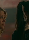 VampireDiariesWorld-dot-nl_Legacies1x10TheresAWorldWhereYourDreamsComeTrue00838.jpg